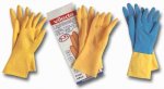 guantes1.jpg