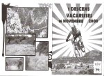 vacar.jpg