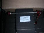 DSCN2096.jpg