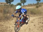 Biker-Rafa.jpg