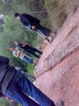 18102008076.jpg