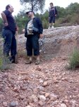 18102008095.jpg