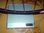 DSC06281.jpg