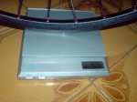DSC06283.jpg