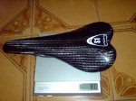 DSC06265.jpg
