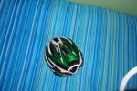DSC00707.jpg