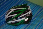 DSC00705.jpg