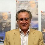 manolo-escobar.jpg
