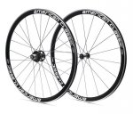 American Classic CR420.jpg