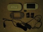 psp.JPG