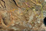 ruta mtb ingenio.jpg