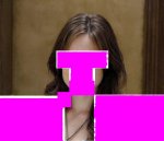 DanicaPatrick.JPG