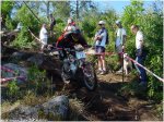 medium_solomountainbike_vigo_071.jpg