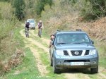 ASTURIAS 088.jpg