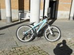 RIMG0252.jpg
