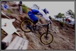 _MG_8763.jpg