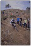 _MG_8868.jpg