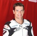 checa1.jpg