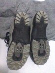 zapas shimano 1.JPG