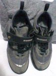 zapas shimano.JPG