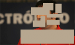 tira pa'tras.png