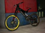 DSC01162.jpg
