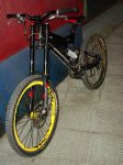 DSC01163.jpg