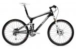 topfuel98_onyxcarbon.jpg