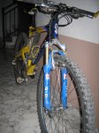 IMG_2763.jpg
