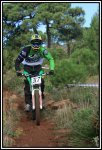 IMG_8589.jpg