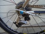 DSC00155.jpg