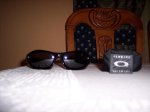 oakley 001.jpg