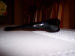 oakley 002.jpg