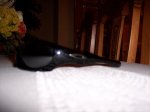 oakley 003.jpg