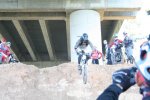 IMG_4182.JPG