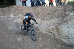 IMG_4184.JPG