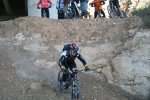 IMG_4185.JPG