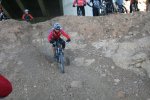 IMG_4188.JPG