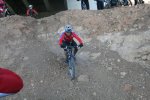 IMG_4189.JPG