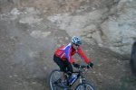 IMG_4192.JPG
