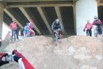 IMG_4193.JPG