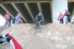 IMG_4194.JPG