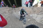 IMG_4195.JPG