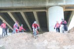 IMG_4196.JPG