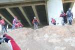 IMG_4199.JPG