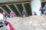 IMG_4200.JPG