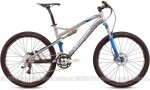 specialized_2009_epic_marathon.jpg