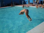 PA260091.JPG