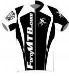 Delantera  Tri  Para foro.PNG