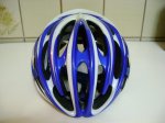 casco y gafas 001.jpg